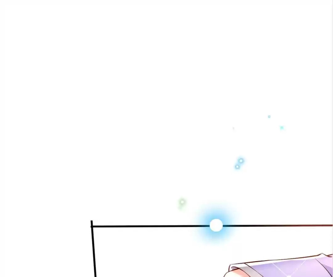Slaughter Queen Reborn (Colored) Chapter 31 page 62 - 