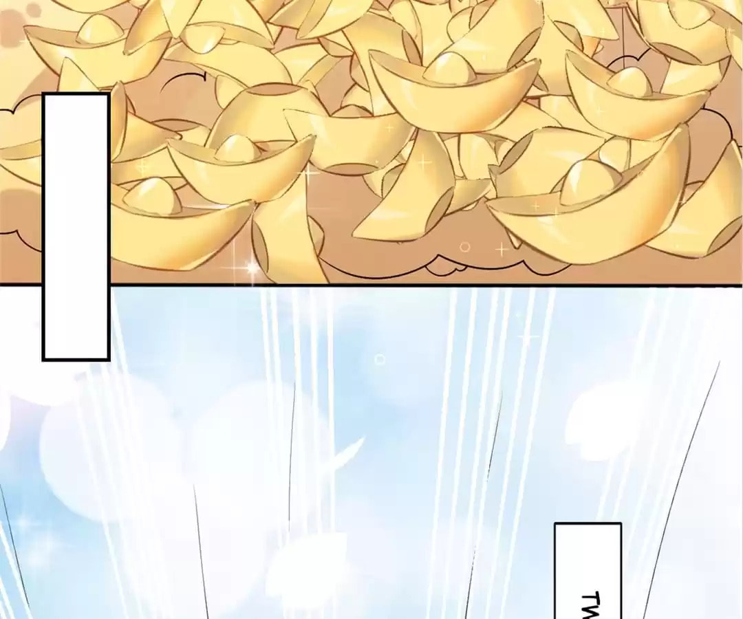 Slaughter Queen Reborn (Colored) Chapter 31 page 70 - 