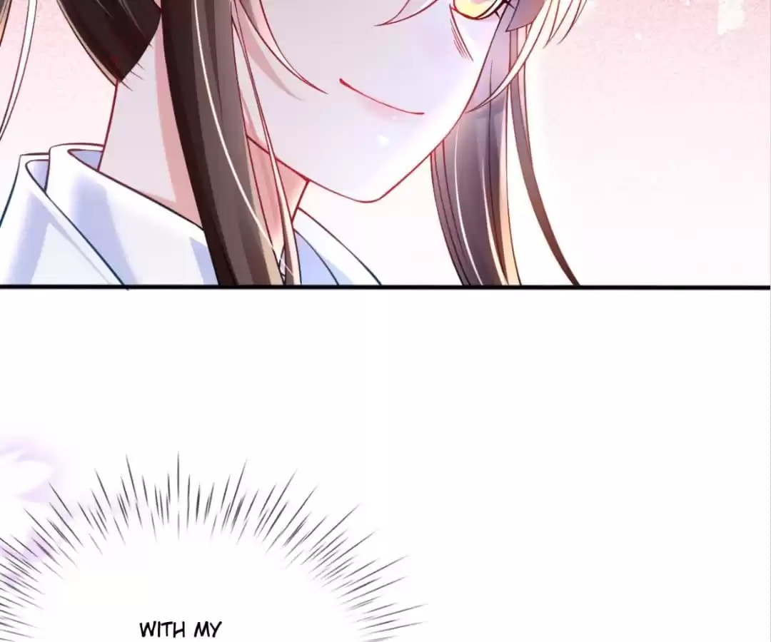 Slaughter Queen Reborn (Colored) Chapter 31 page 8 - 
