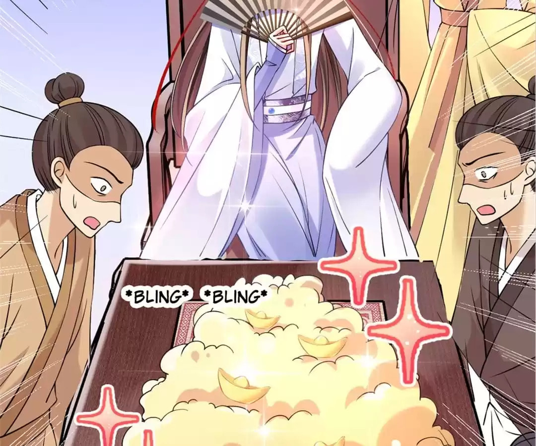 Slaughter Queen Reborn (Colored) Chapter 31 page 72 - 