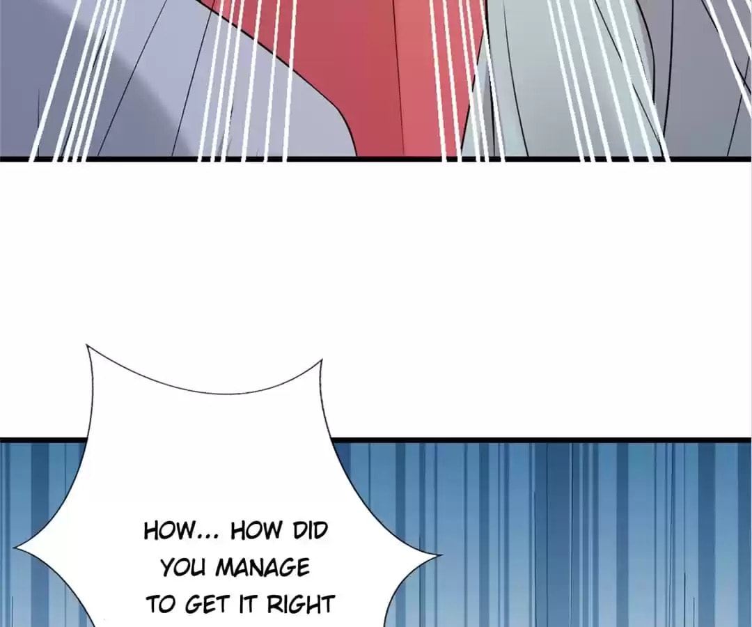 Slaughter Queen Reborn (Colored) Chapter 31 page 74 - 