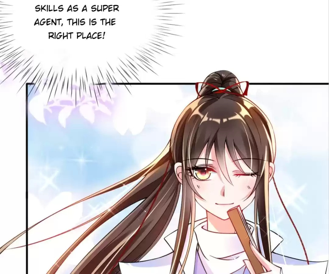Slaughter Queen Reborn (Colored) Chapter 31 page 9 - 