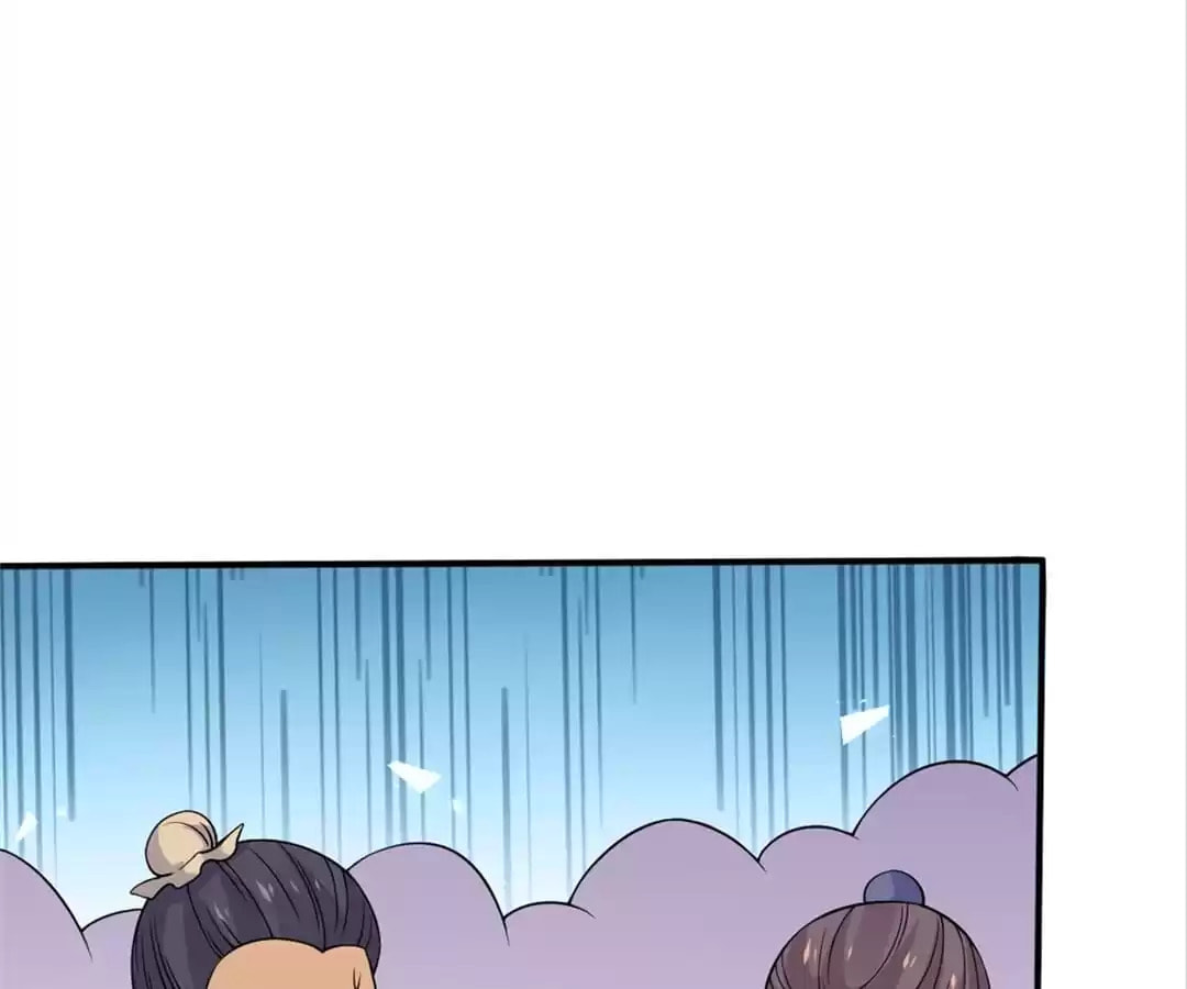 Slaughter Queen Reborn (Colored) Chapter 31 page 82 - 