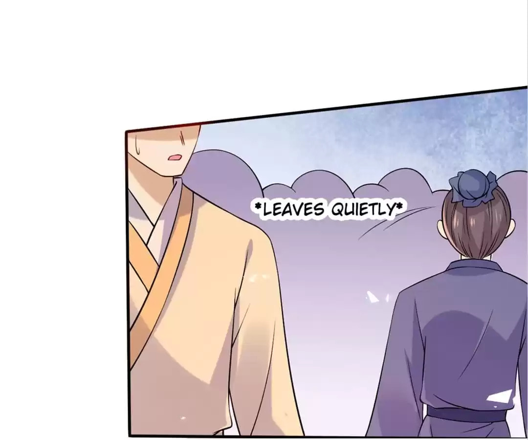 Slaughter Queen Reborn (Colored) Chapter 31 page 84 - 