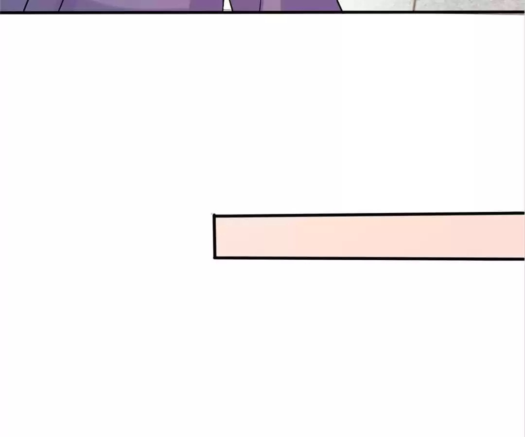 Slaughter Queen Reborn (Colored) Chapter 31 page 87 - 