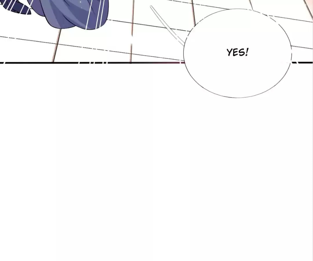 Slaughter Queen Reborn (Colored) Chapter 32 page 13 - 