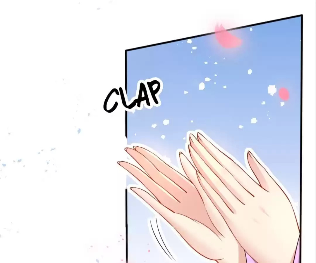 Slaughter Queen Reborn (Colored) Chapter 32 page 18 - 