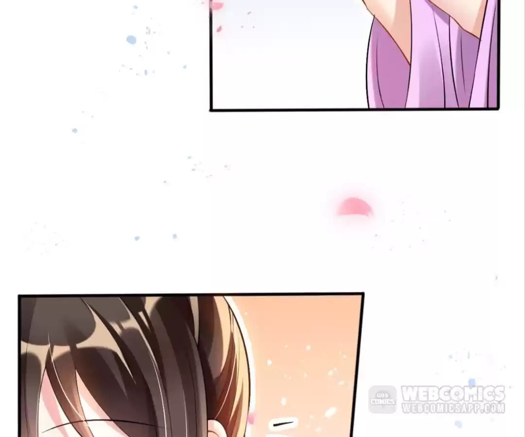 Slaughter Queen Reborn (Colored) Chapter 32 page 19 - 
