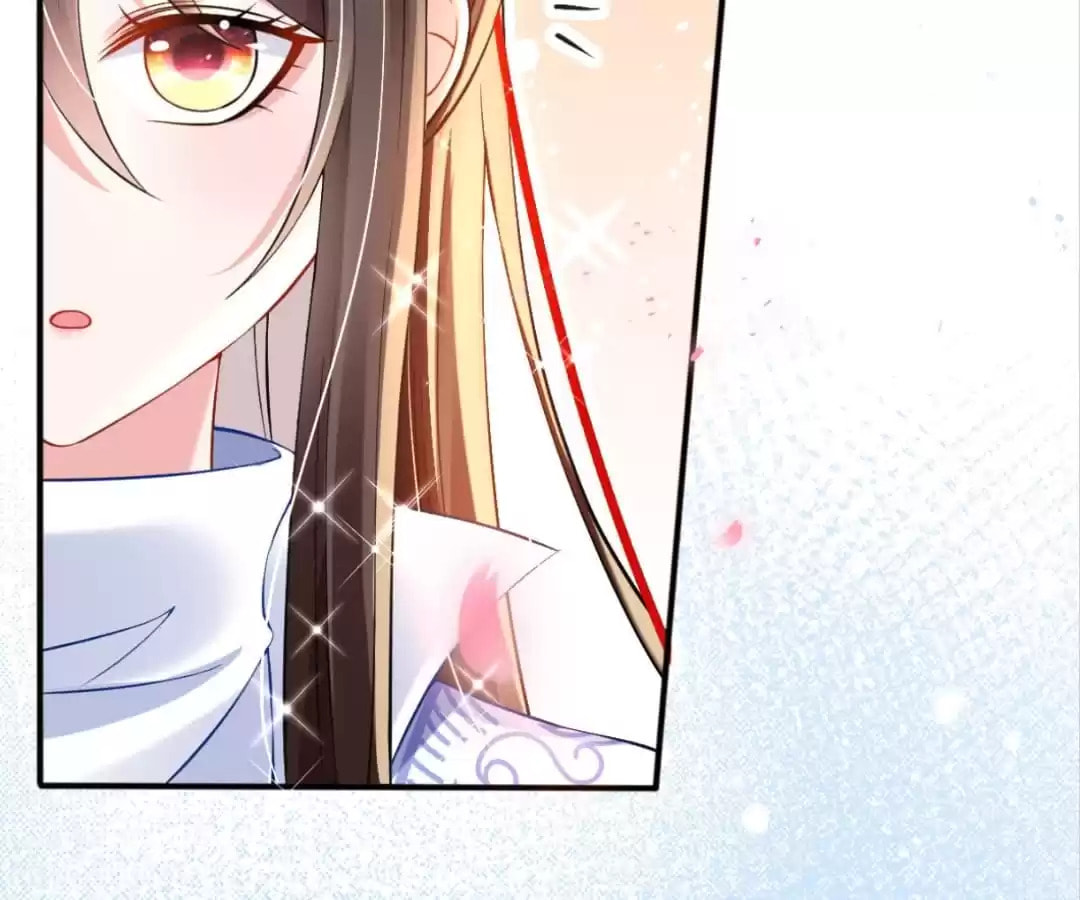Slaughter Queen Reborn (Colored) Chapter 32 page 20 - 