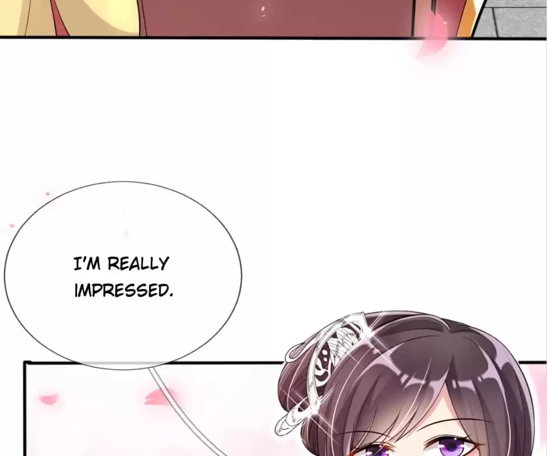 Slaughter Queen Reborn (Colored) Chapter 32 page 24 - 