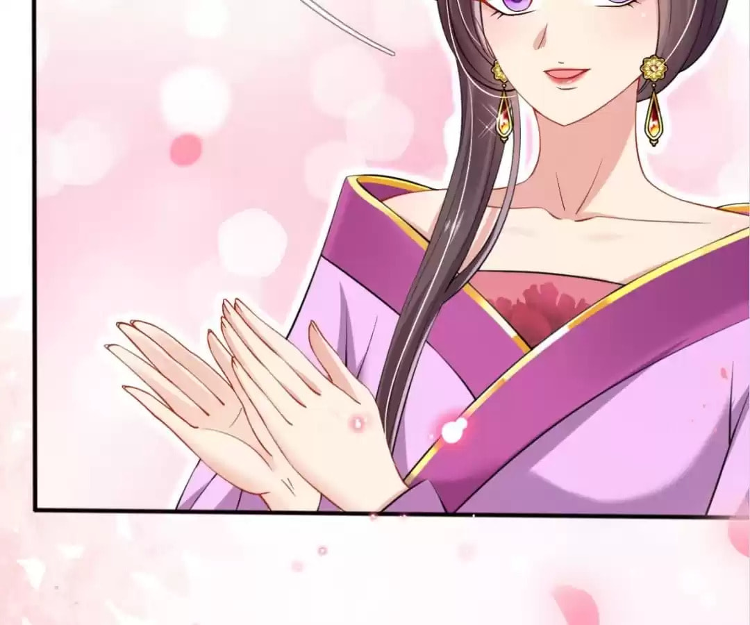 Slaughter Queen Reborn (Colored) Chapter 32 page 25 - 