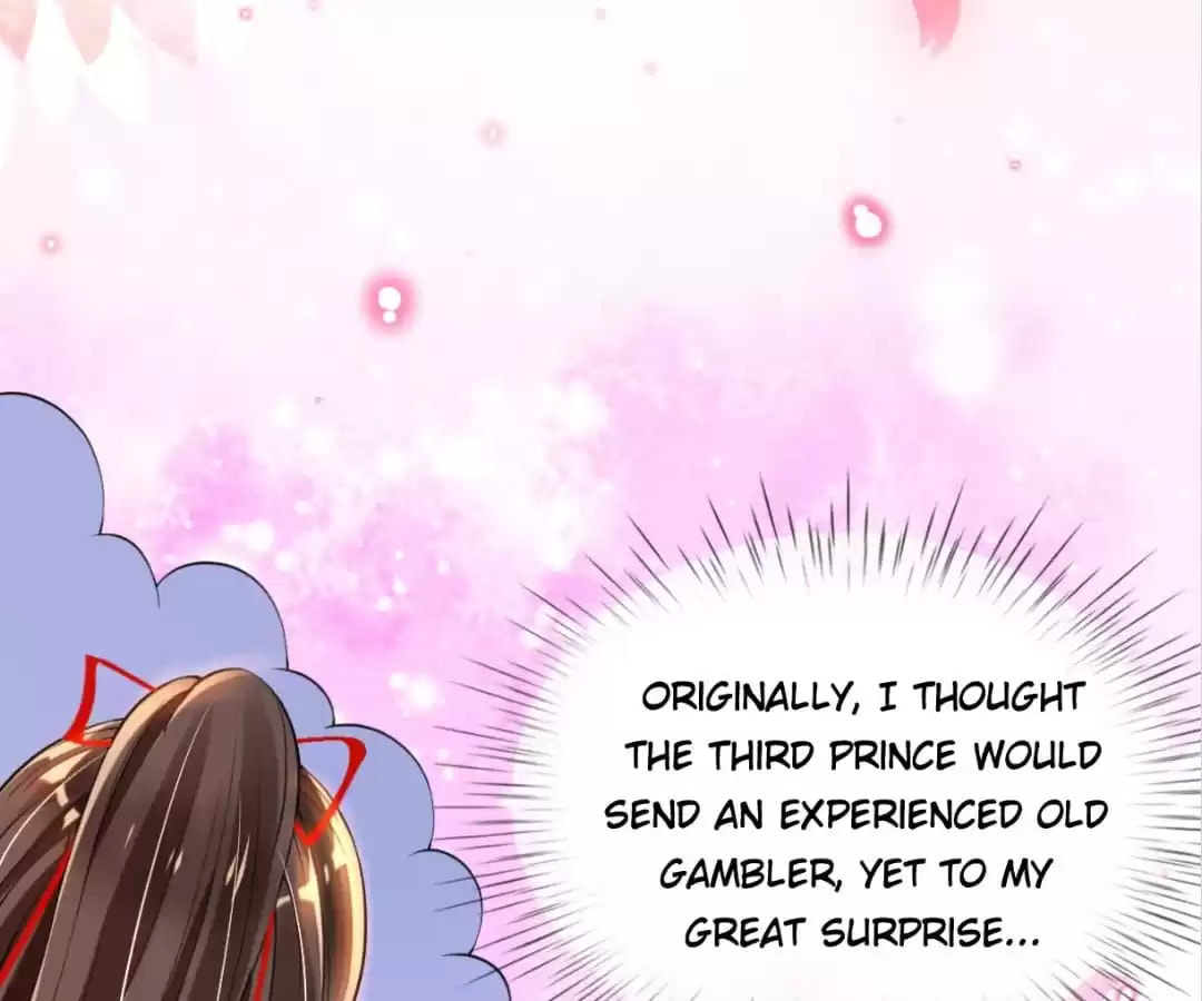 Slaughter Queen Reborn (Colored) Chapter 32 page 26 - 