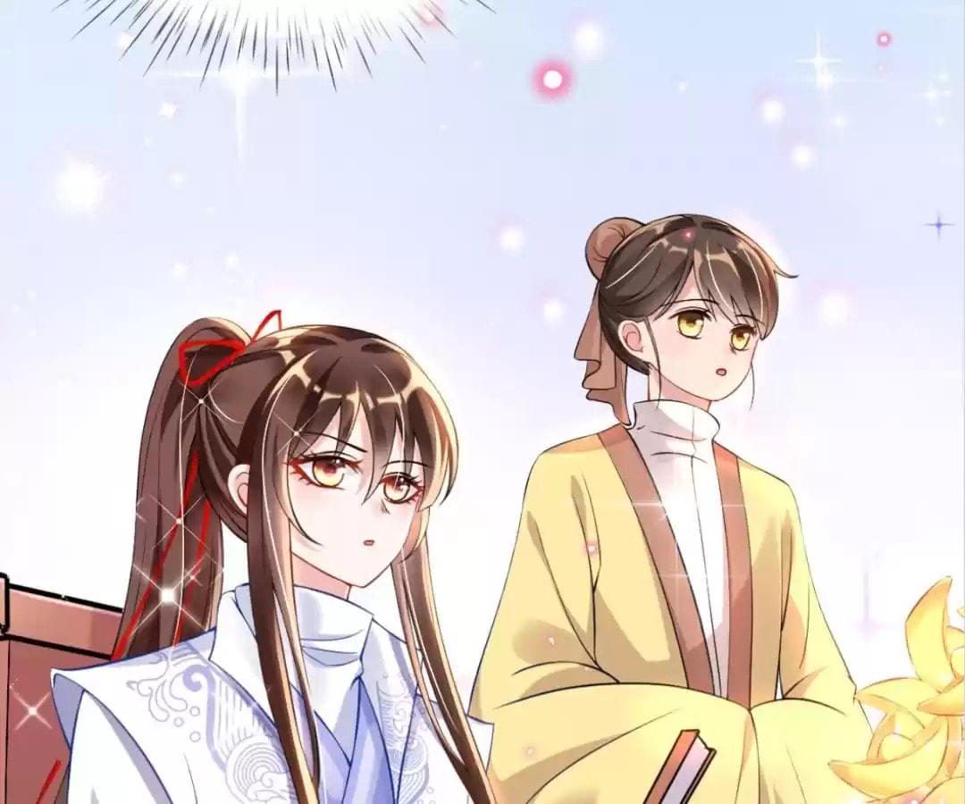 Slaughter Queen Reborn (Colored) Chapter 32 page 29 - 