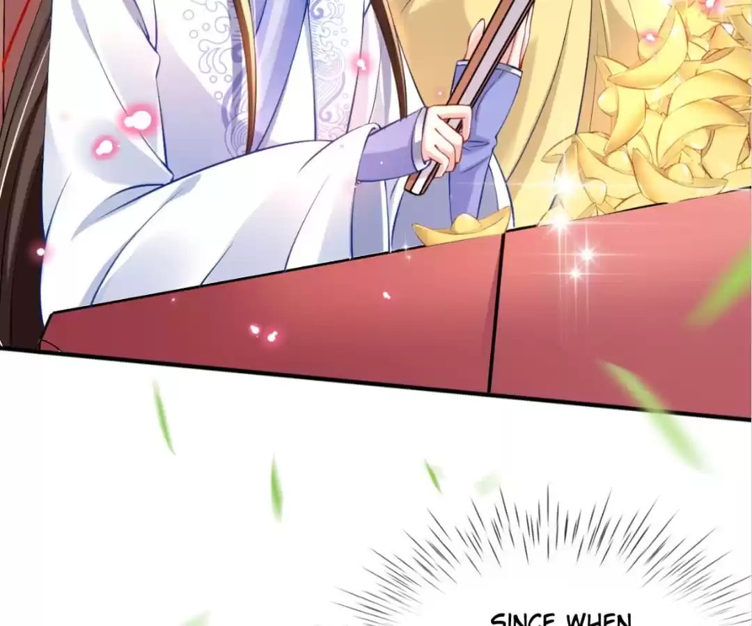 Slaughter Queen Reborn (Colored) Chapter 32 page 30 - 