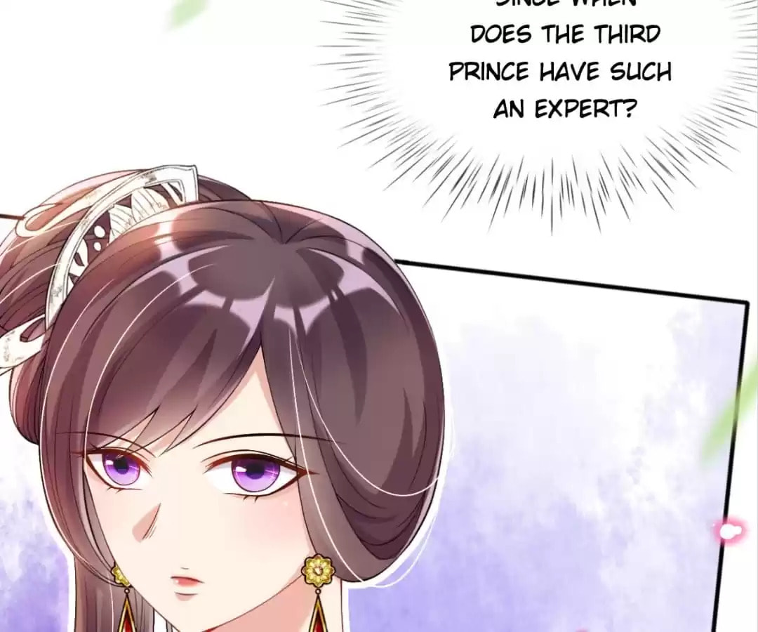 Slaughter Queen Reborn (Colored) Chapter 32 page 31 - 