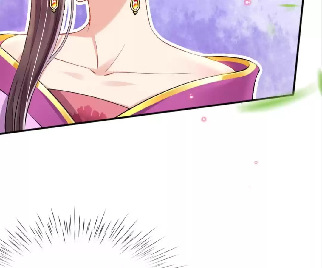 Slaughter Queen Reborn (Colored) Chapter 32 page 32 - 