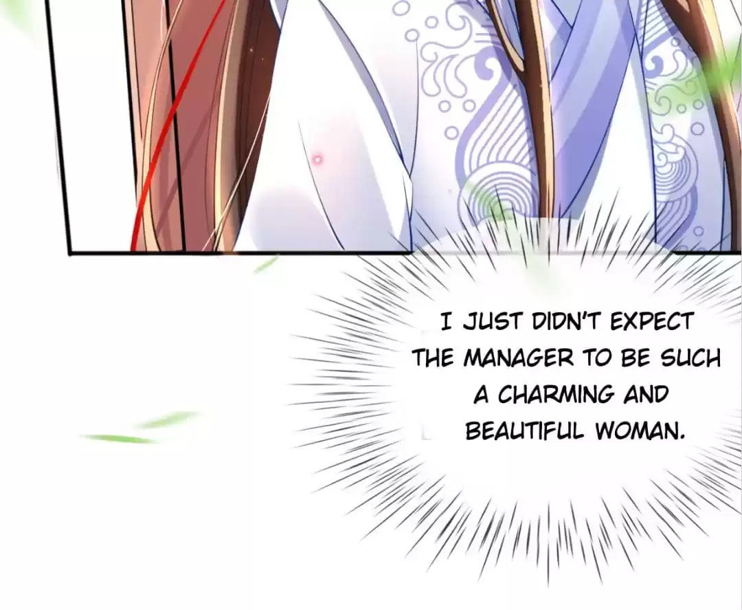 Slaughter Queen Reborn (Colored) Chapter 32 page 34 - 