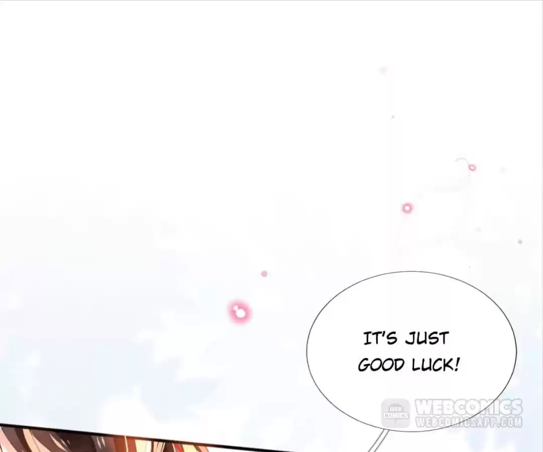 Slaughter Queen Reborn (Colored) Chapter 32 page 35 - 
