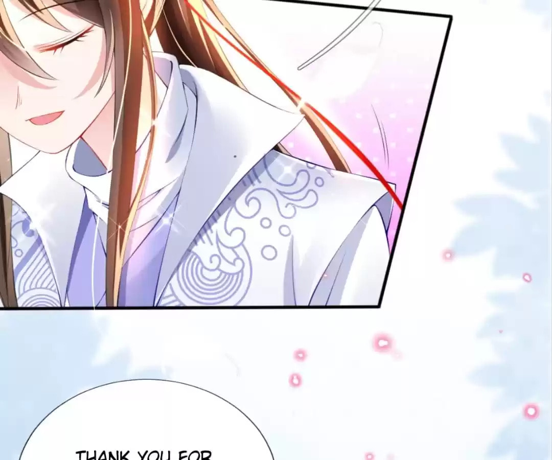 Slaughter Queen Reborn (Colored) Chapter 32 page 36 - 