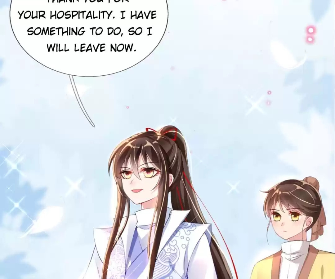 Slaughter Queen Reborn (Colored) Chapter 32 page 37 - 