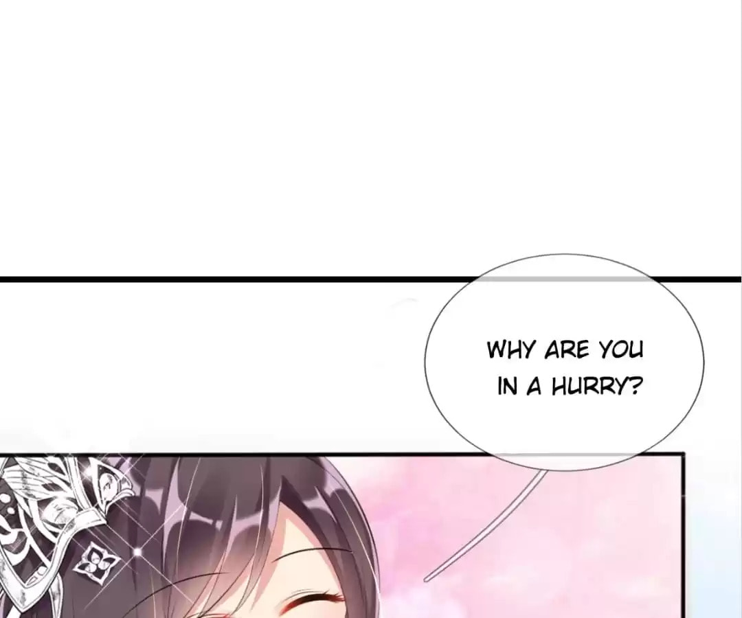 Slaughter Queen Reborn (Colored) Chapter 32 page 39 - 
