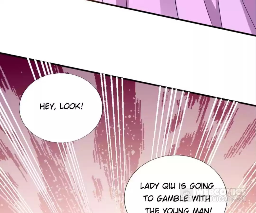 Slaughter Queen Reborn (Colored) Chapter 32 page 43 - 