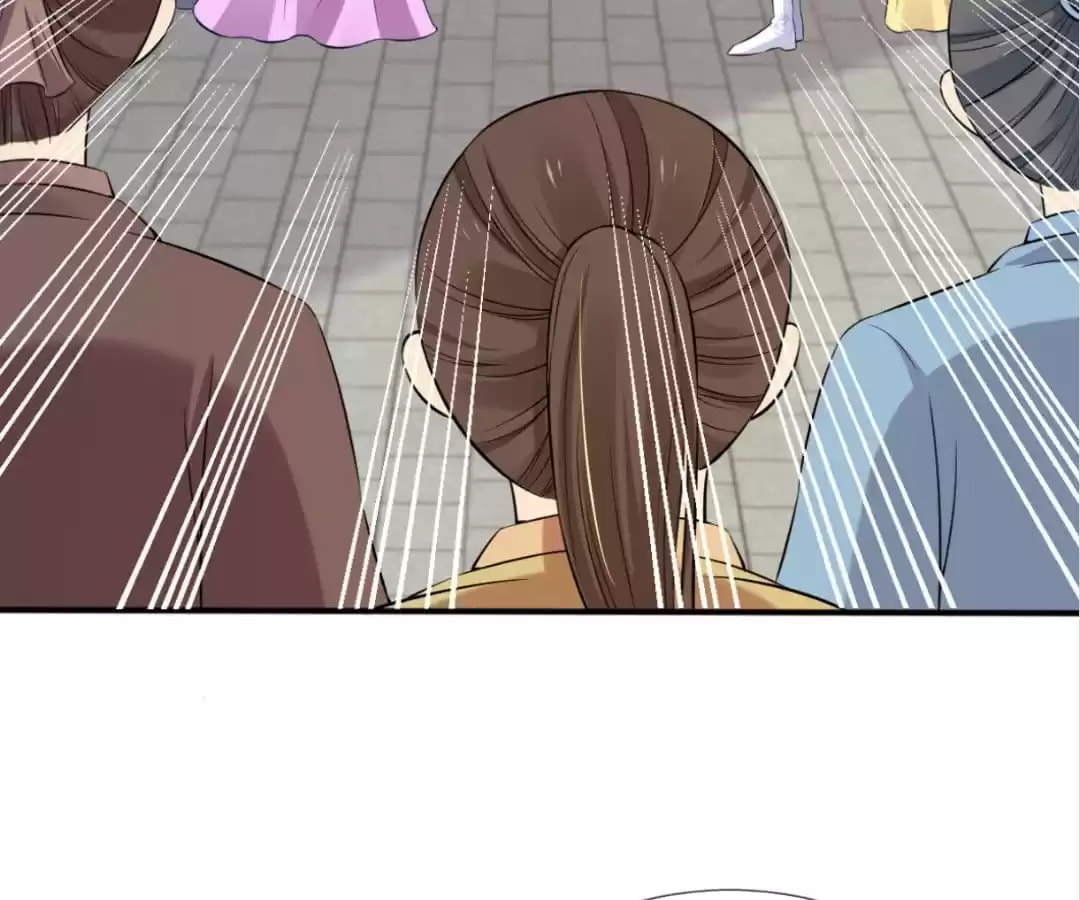 Slaughter Queen Reborn (Colored) Chapter 32 page 45 - 