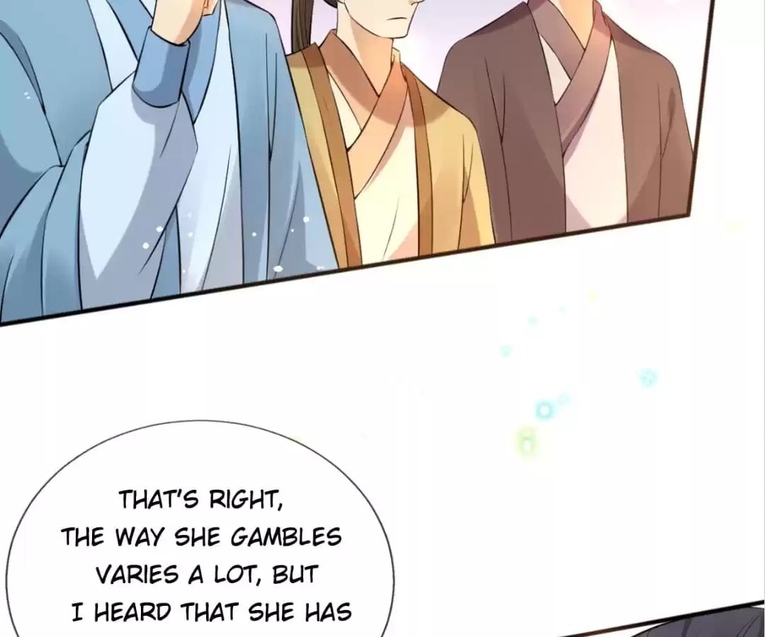 Slaughter Queen Reborn (Colored) Chapter 32 page 47 - 