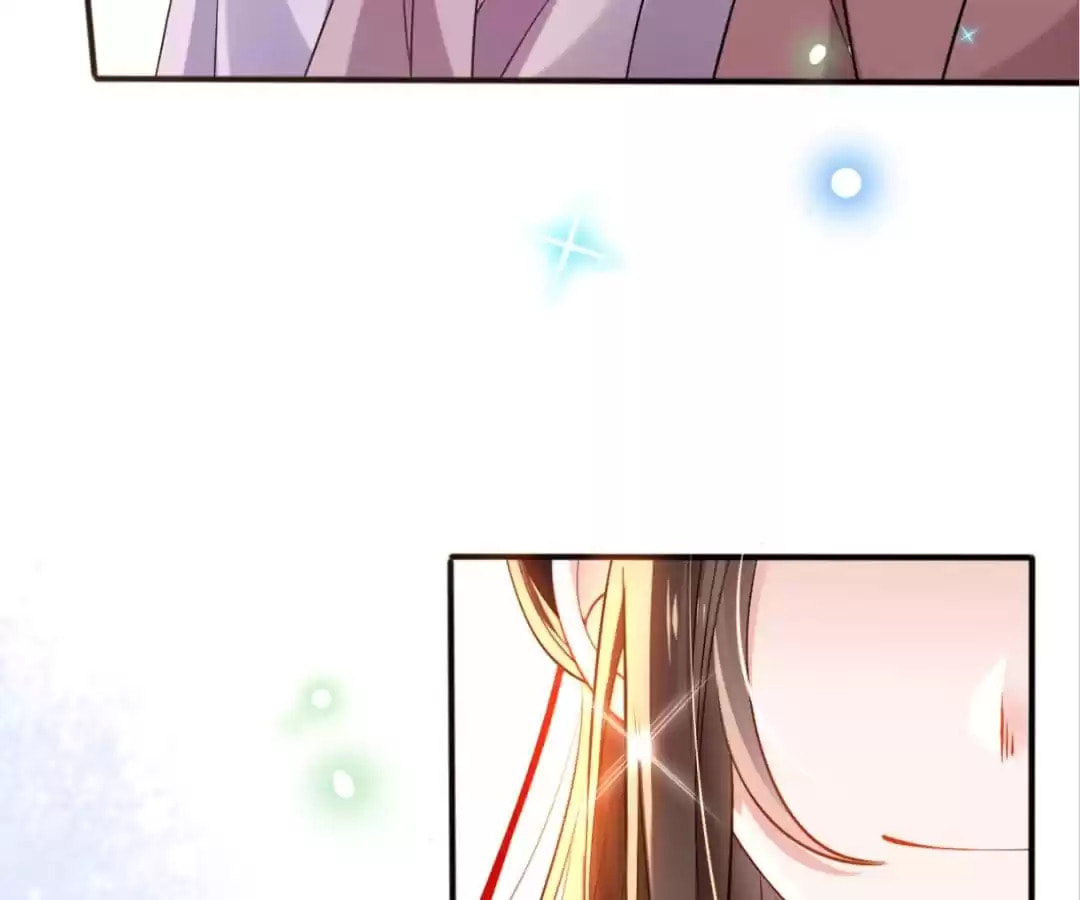 Slaughter Queen Reborn (Colored) Chapter 32 page 49 - 