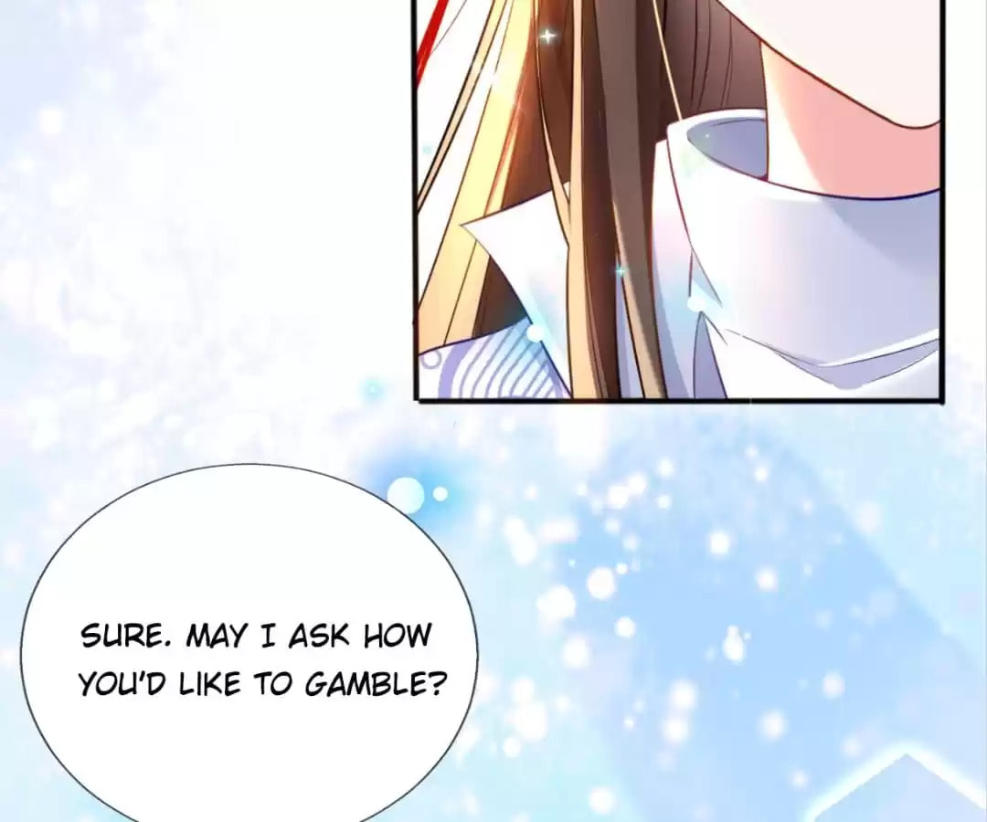 Slaughter Queen Reborn (Colored) Chapter 32 page 50 - 