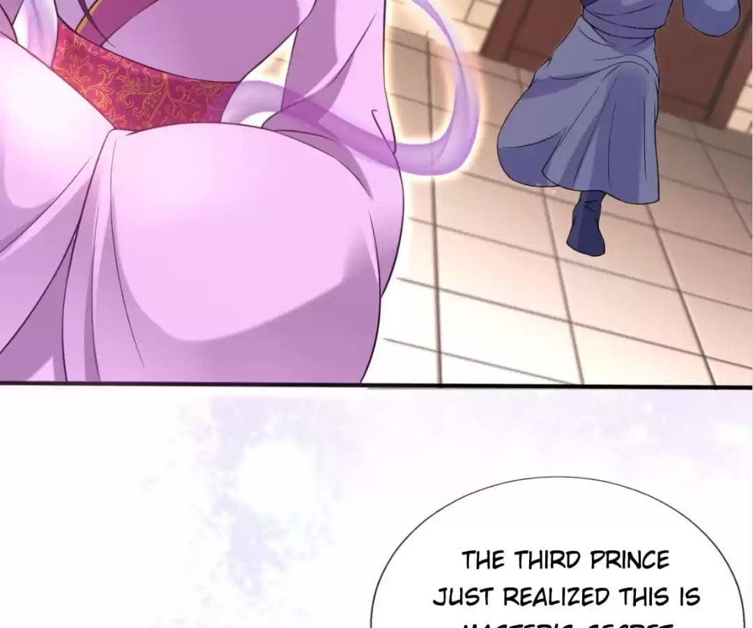 Slaughter Queen Reborn (Colored) Chapter 32 page 6 - 