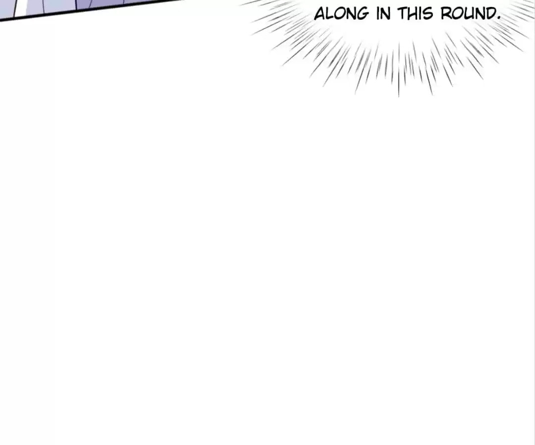 Slaughter Queen Reborn (Colored) Chapter 32 page 53 - 