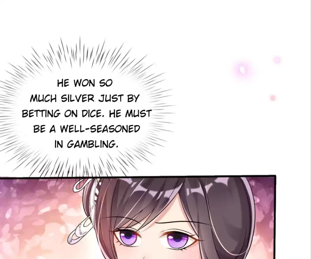 Slaughter Queen Reborn (Colored) Chapter 32 page 55 - 