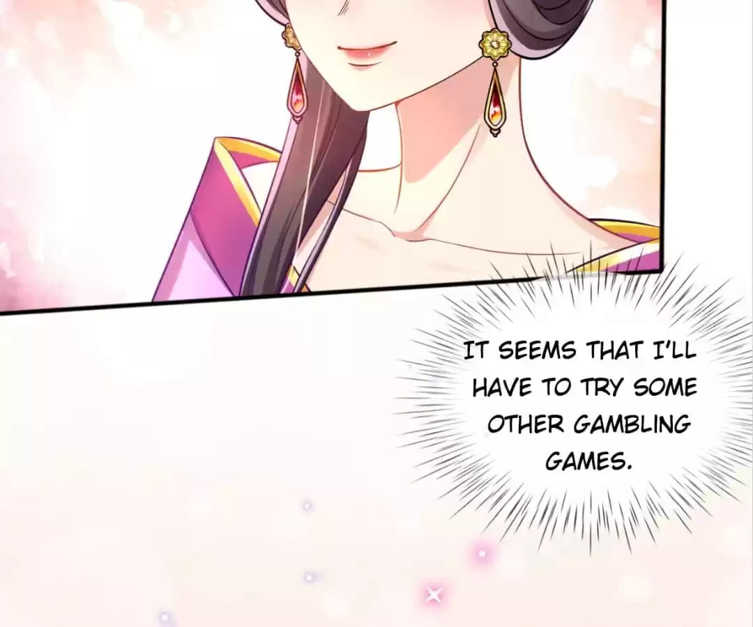 Slaughter Queen Reborn (Colored) Chapter 32 page 56 - 