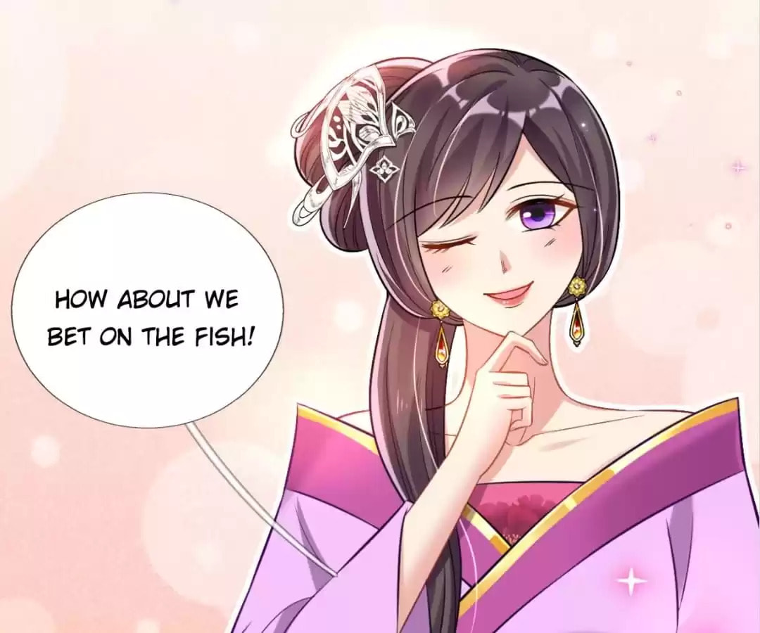 Slaughter Queen Reborn (Colored) Chapter 32 page 57 - 
