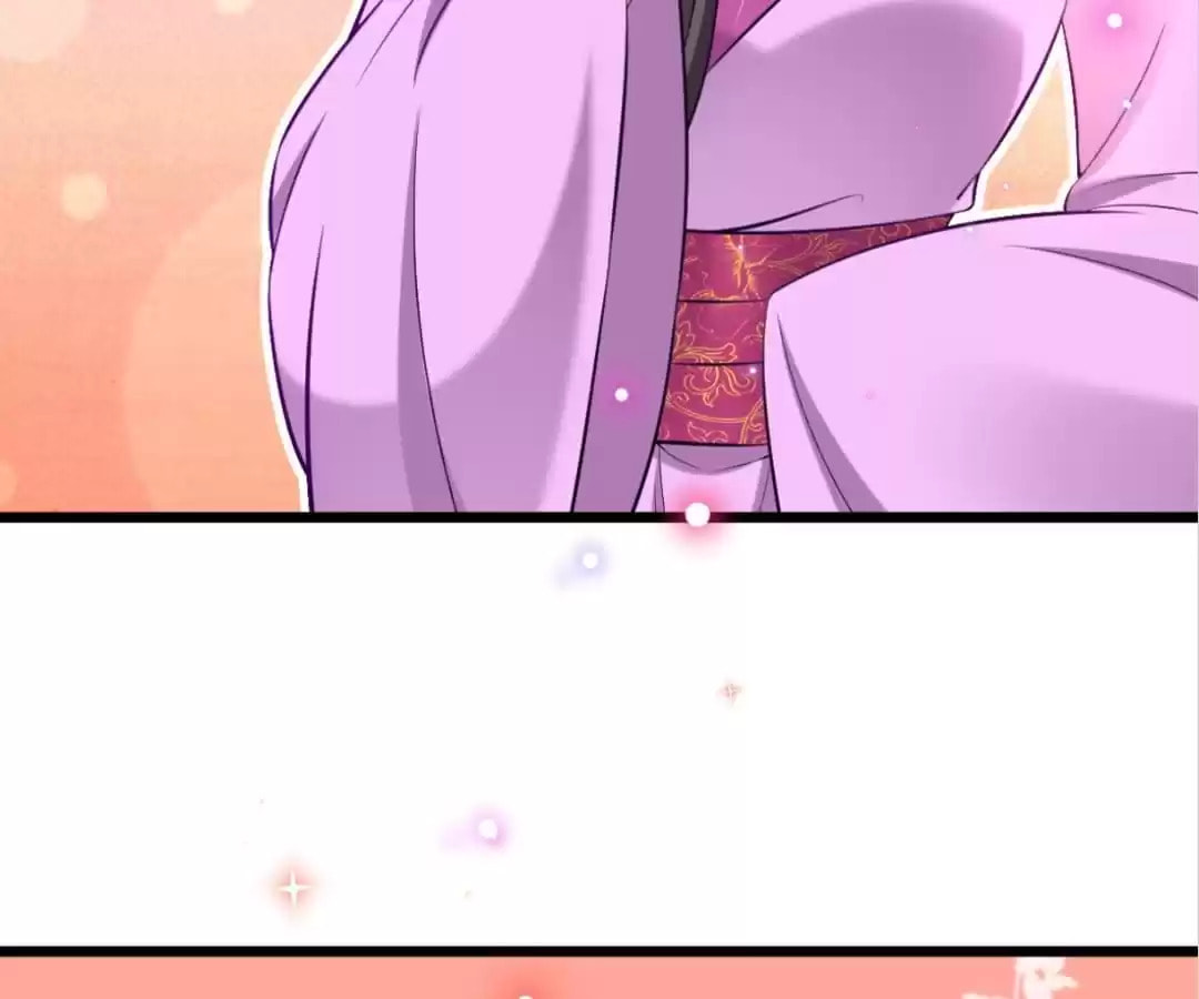 Slaughter Queen Reborn (Colored) Chapter 32 page 58 - 