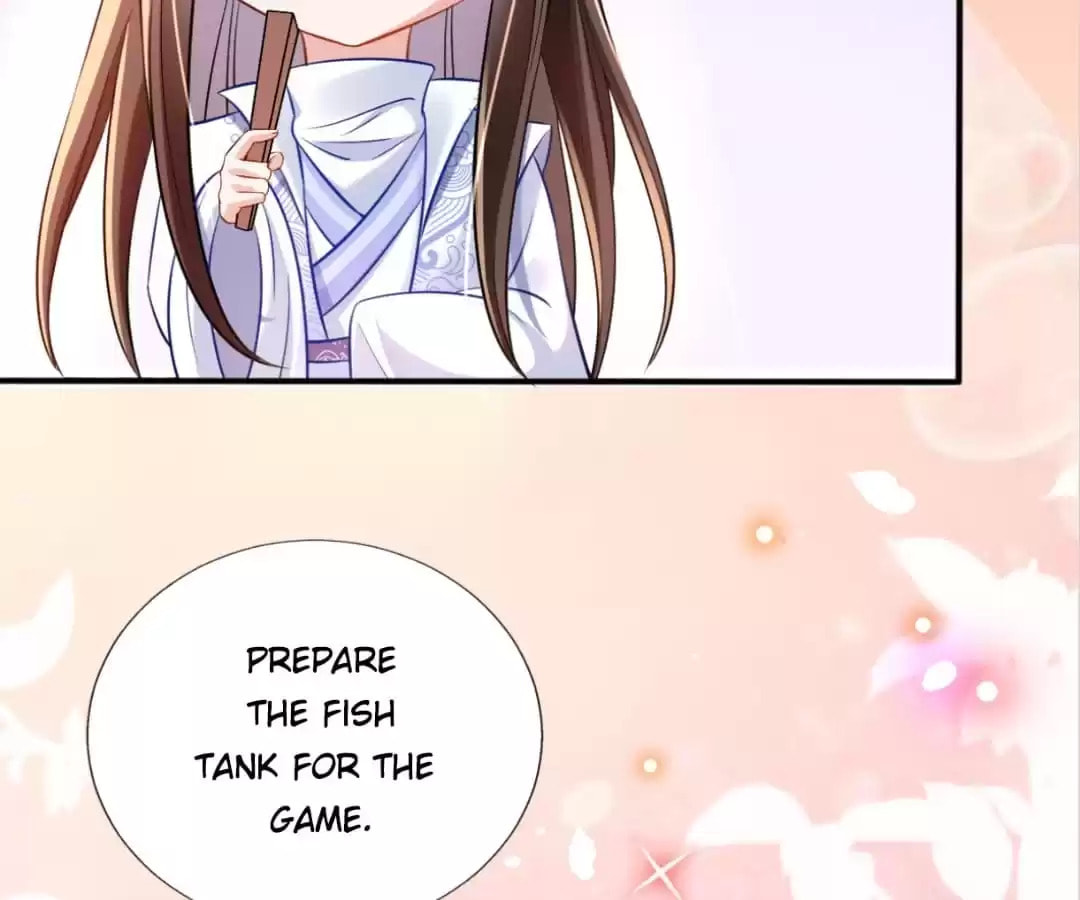 Slaughter Queen Reborn (Colored) Chapter 32 page 60 - 