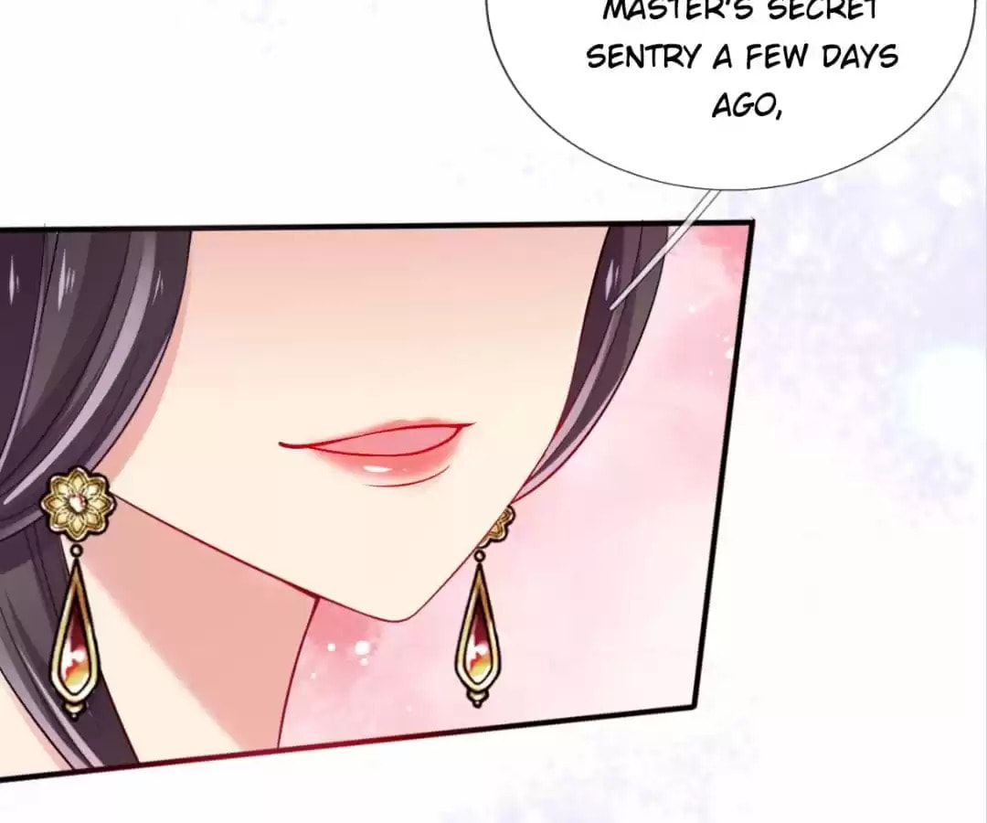 Slaughter Queen Reborn (Colored) Chapter 32 page 7 - 