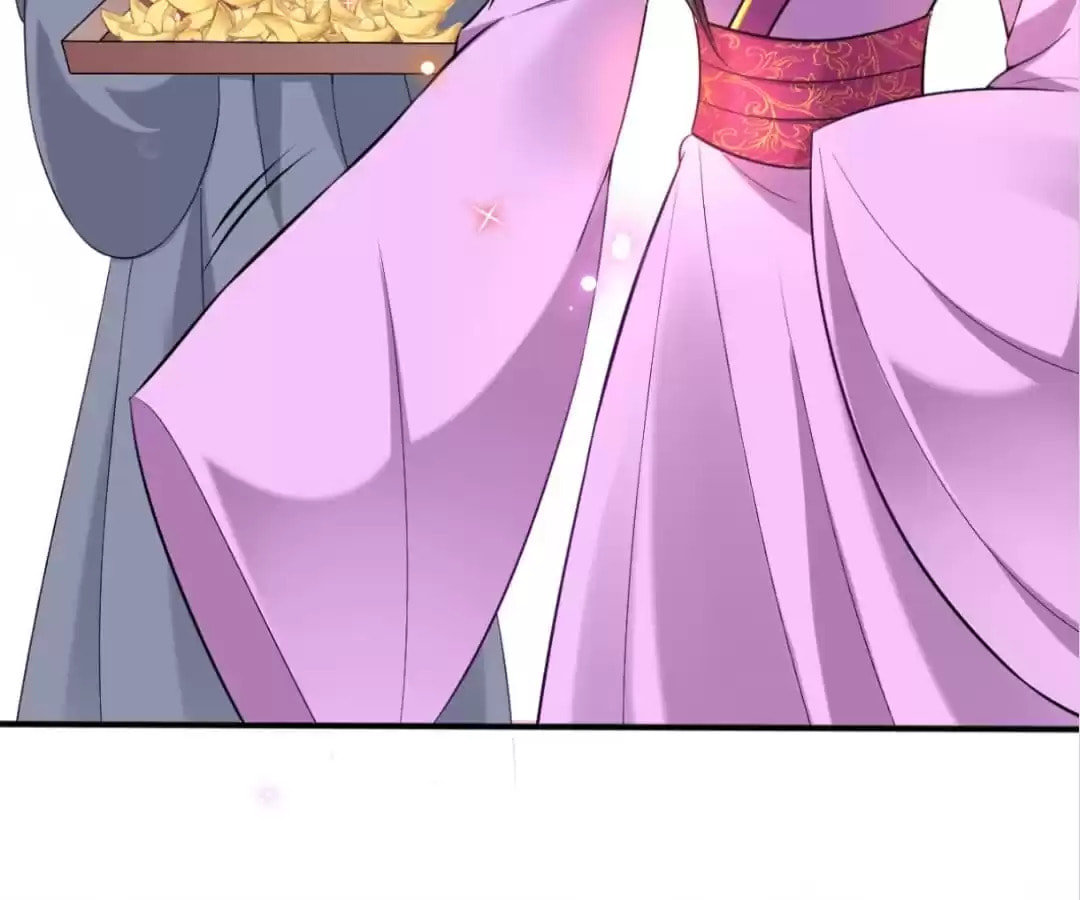 Slaughter Queen Reborn (Colored) Chapter 32 page 62 - 
