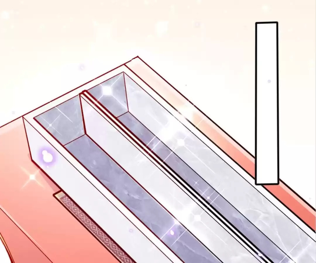 Slaughter Queen Reborn (Colored) Chapter 32 page 64 - 