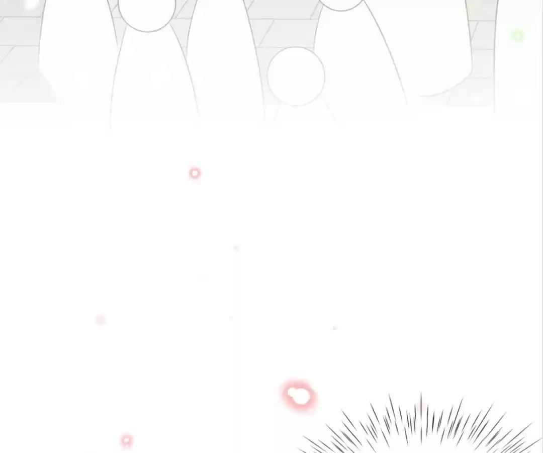Slaughter Queen Reborn (Colored) Chapter 32 page 68 - 