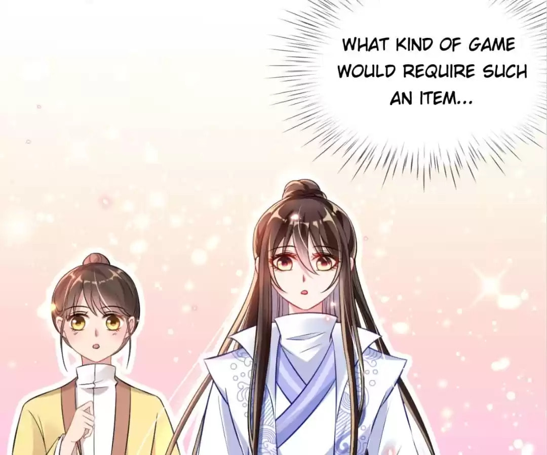 Slaughter Queen Reborn (Colored) Chapter 32 page 69 - 