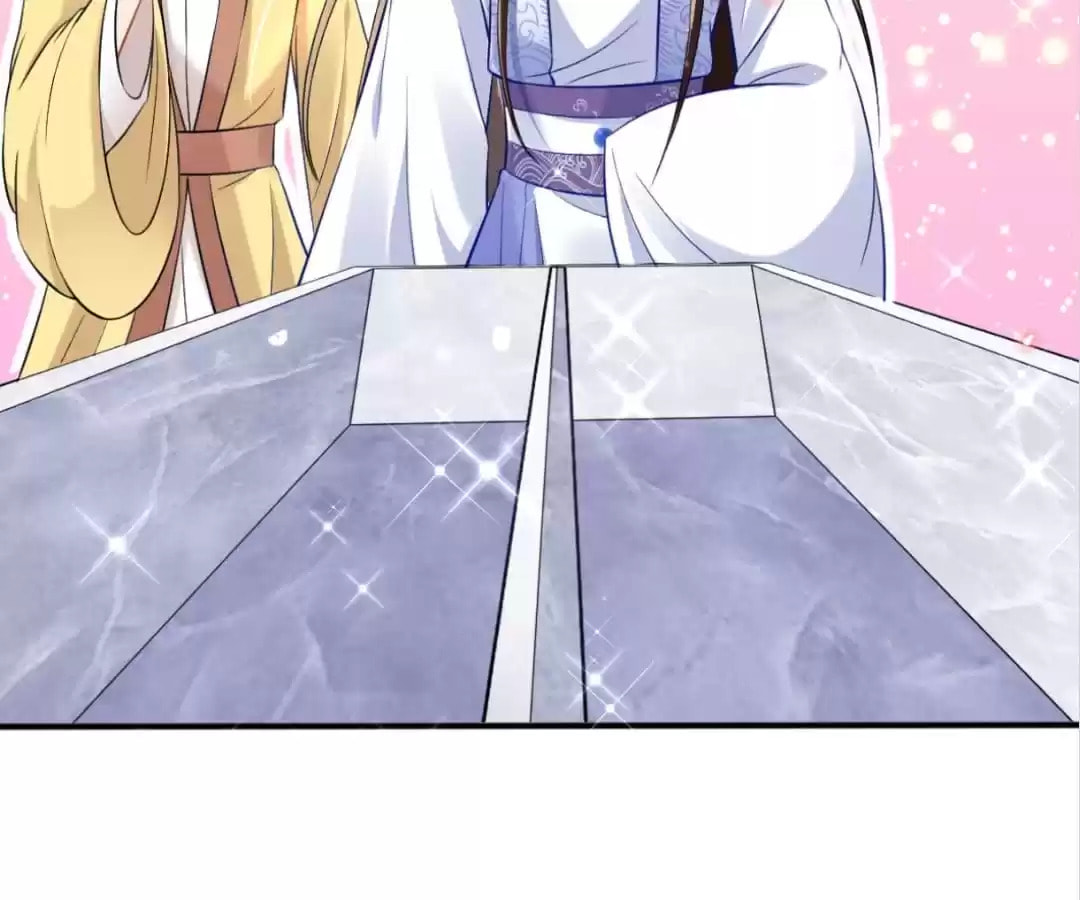 Slaughter Queen Reborn (Colored) Chapter 32 page 70 - 