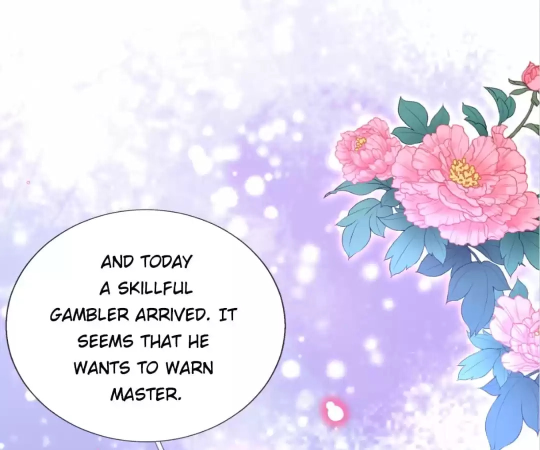Slaughter Queen Reborn (Colored) Chapter 32 page 8 - 