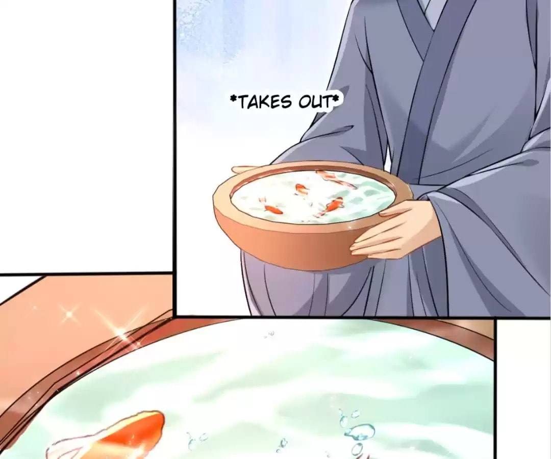 Slaughter Queen Reborn (Colored) Chapter 32 page 72 - 