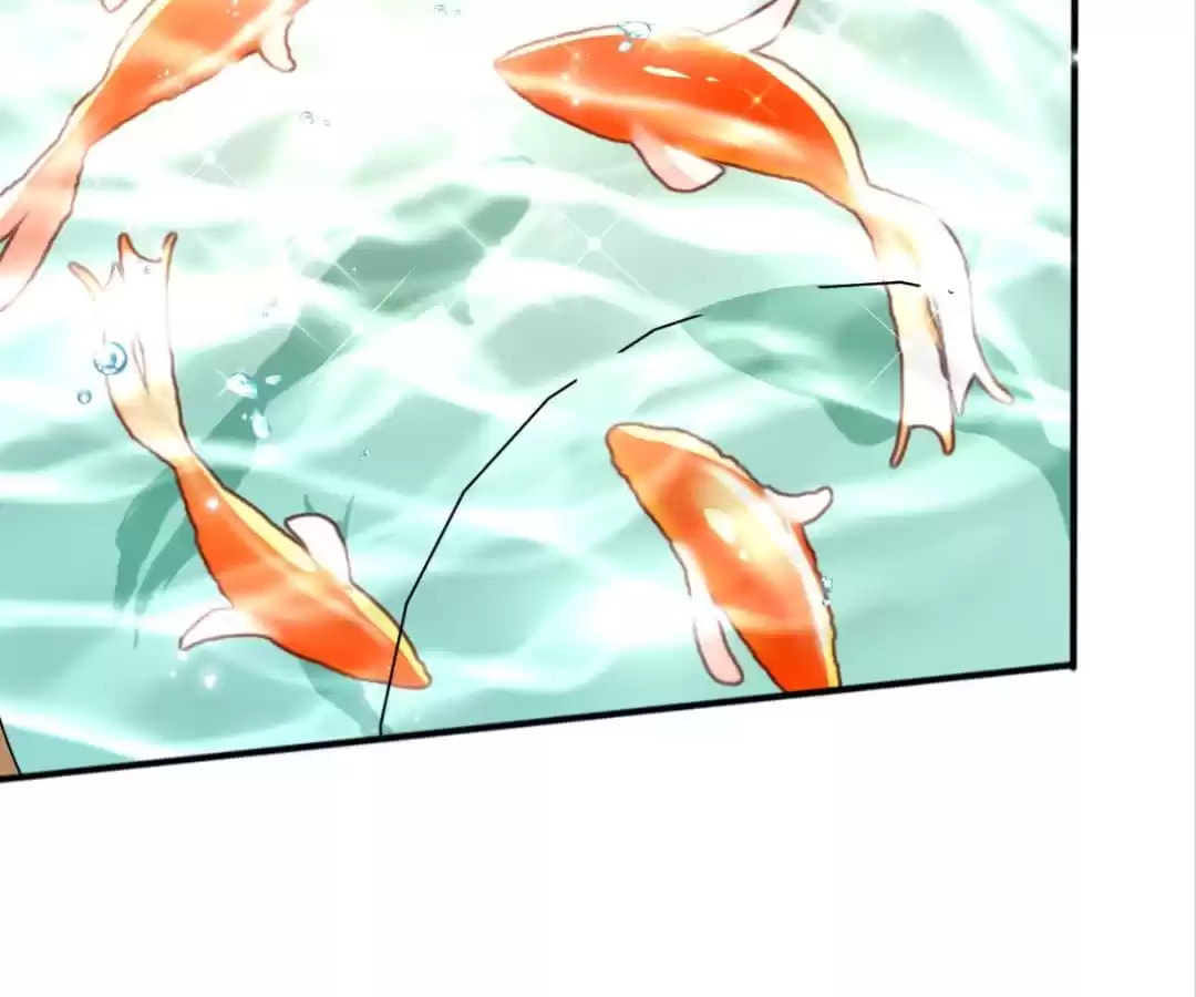 Slaughter Queen Reborn (Colored) Chapter 32 page 73 - 
