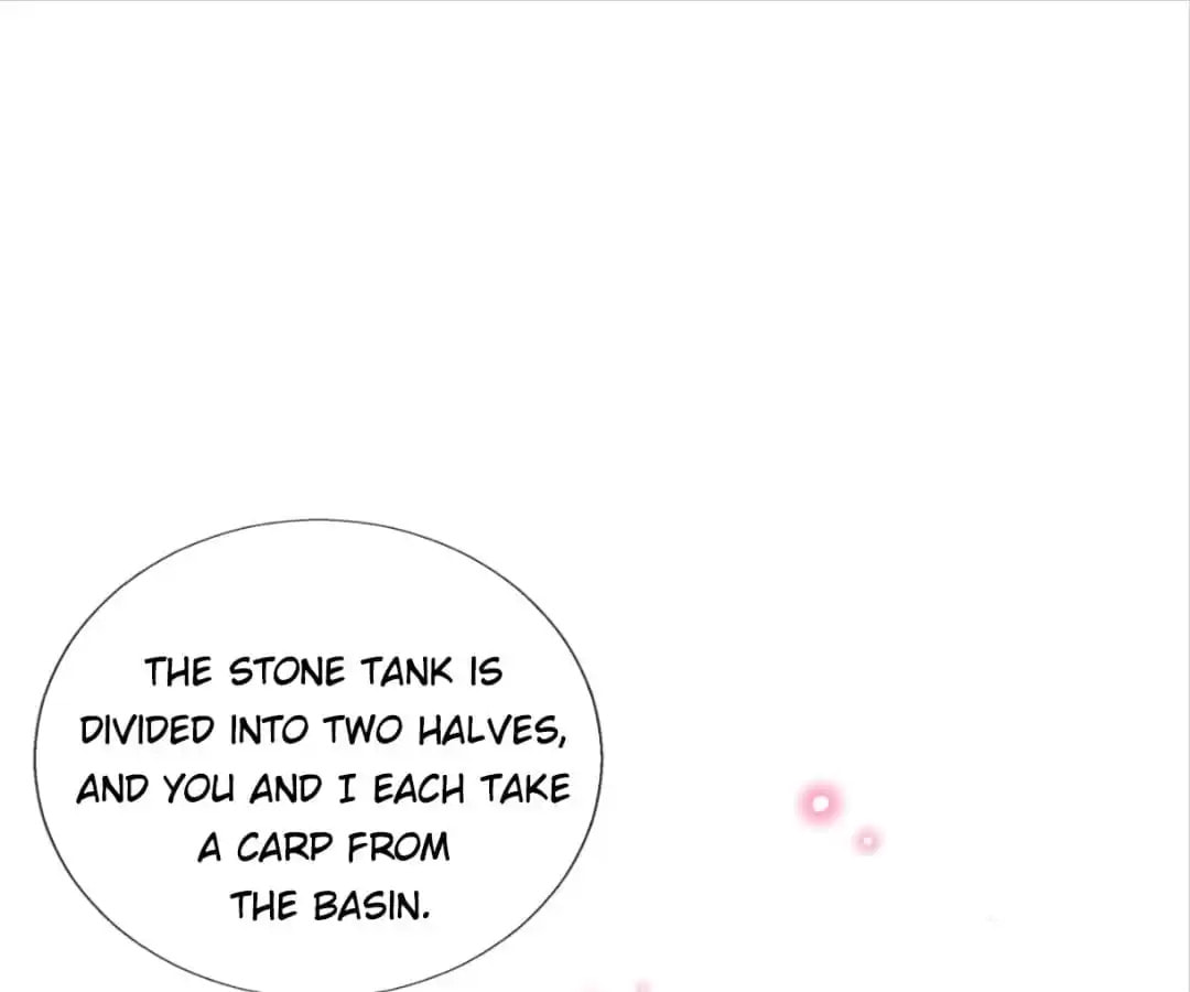 Slaughter Queen Reborn (Colored) Chapter 33 page 2 - 