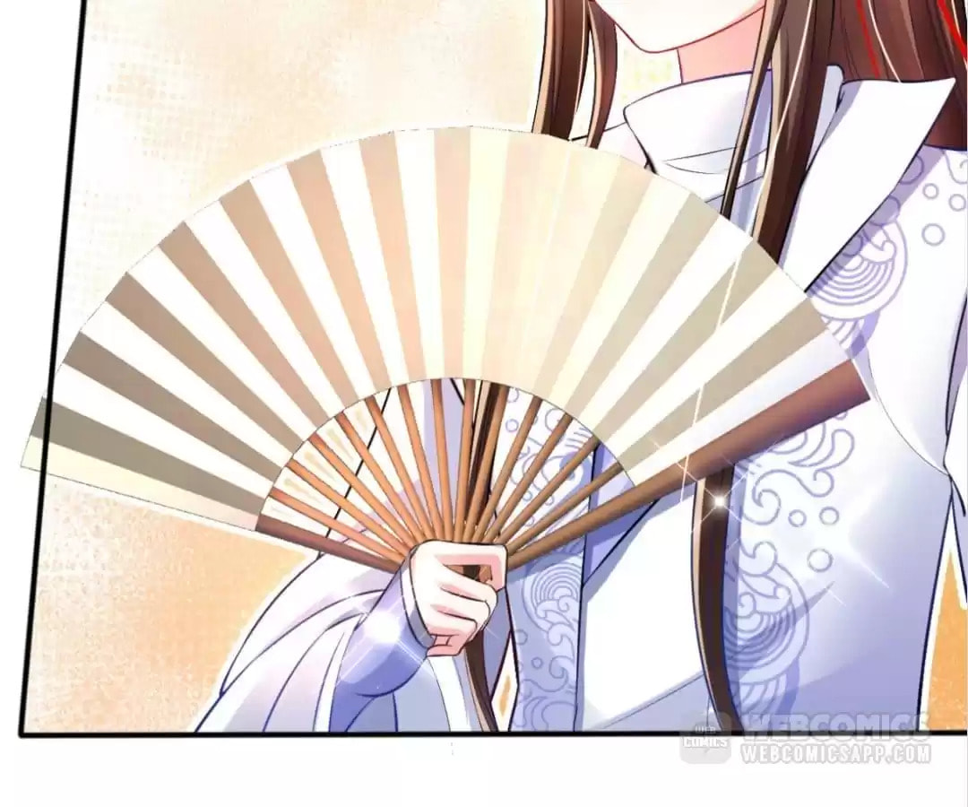 Slaughter Queen Reborn (Colored) Chapter 33 page 11 - 