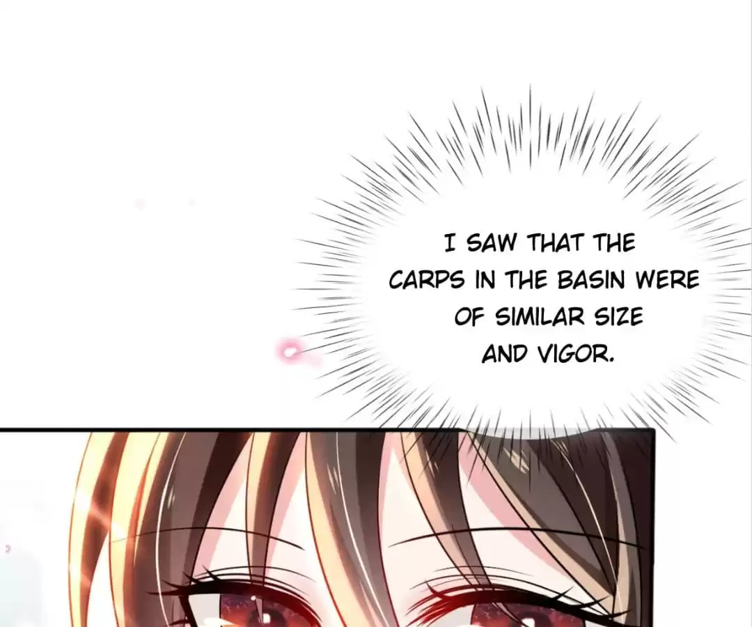 Slaughter Queen Reborn (Colored) Chapter 33 page 12 - 