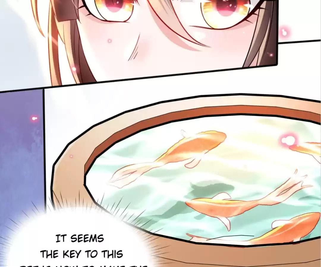 Slaughter Queen Reborn (Colored) Chapter 33 page 13 - 